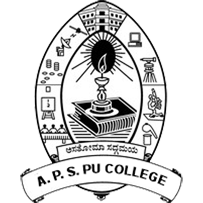 APS Logo